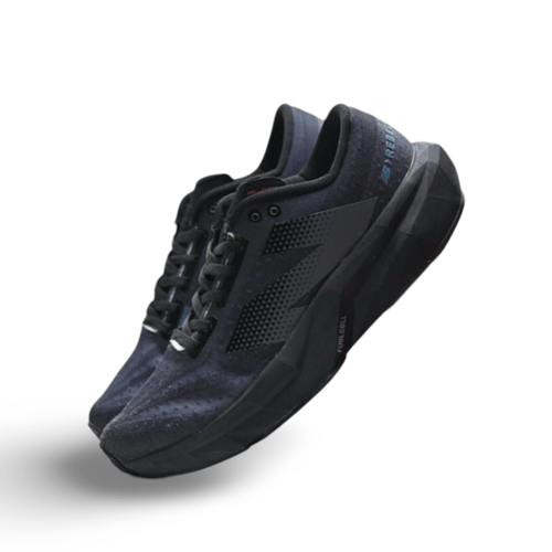 نيو بالانس Fuel cell