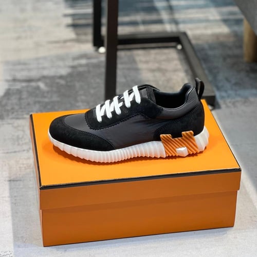 حذاء هيرمز Hermes