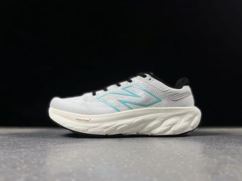نيوبالانس 1080V14