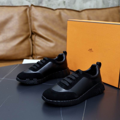 حذاء هيرمز Hermes
