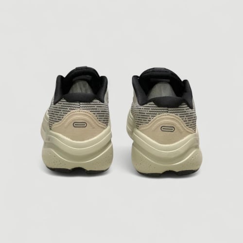 حذاء بروكس جوست ماكس Brooks Ghost Max 2 بني فاتح ل...