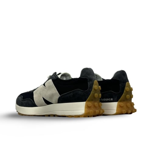 نيو بالانس 327