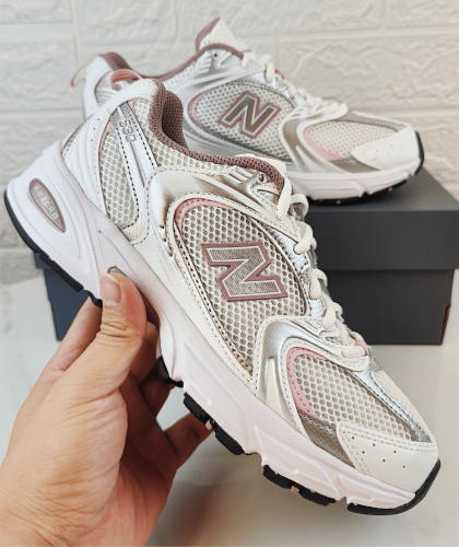 نيو بالانس 530