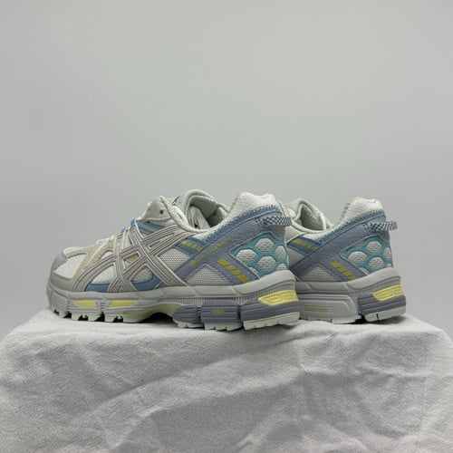 حذاء اسيكس KAHANA 8