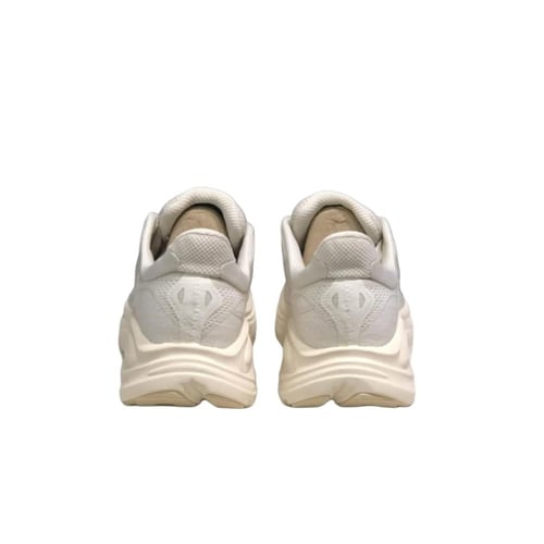 حذاء سنيكرز HOKA Clifton 10