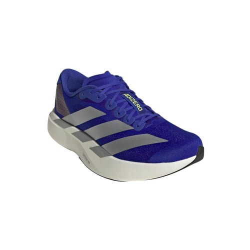 حذاء اديداس اديزيرو ايفو اس ال EVO SL