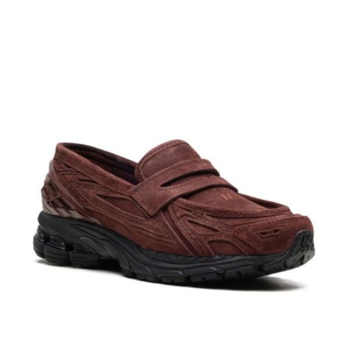 نيوبالانس 1906L