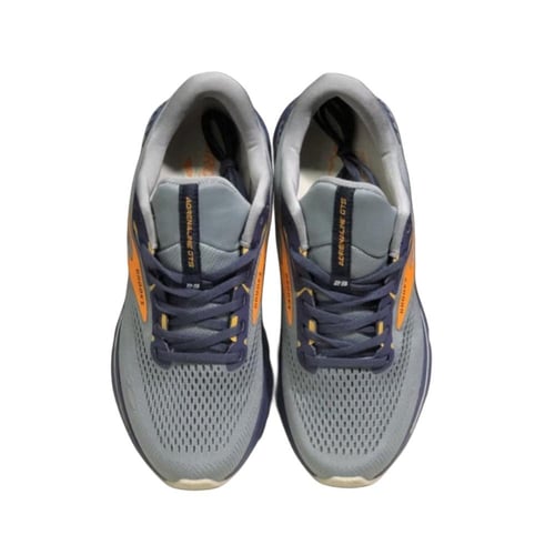 حذاء بروكس ادرينالين Brooks Adrenaline GT23
