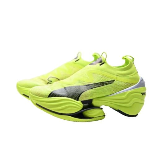 حذاء رياضي فاست ار بي نيترو اليت بي ار