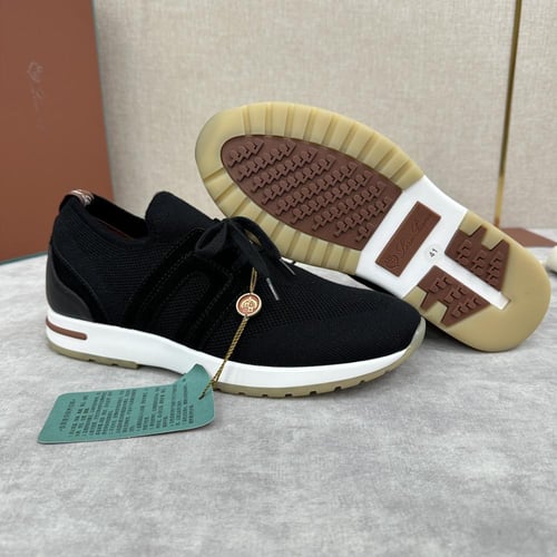 حذاء كاجوال Loro Piana