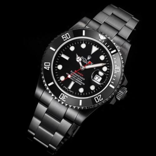 ساعة رولكس Submariner