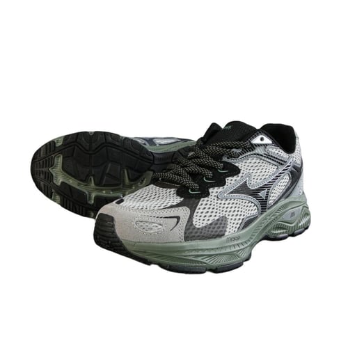 حذاء ميزونو Mizuno