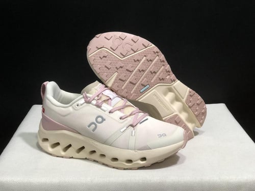 حذاء اون راننج on running cloudsurfer2