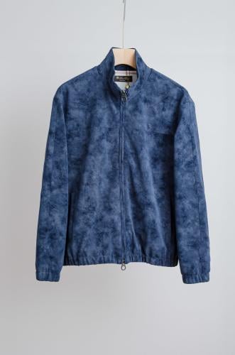 جاكيت شتوي لوروبايانا رجالي