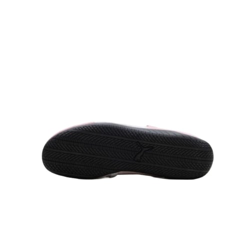 حذاء سنيكرز باليرينا بوما Speedcat