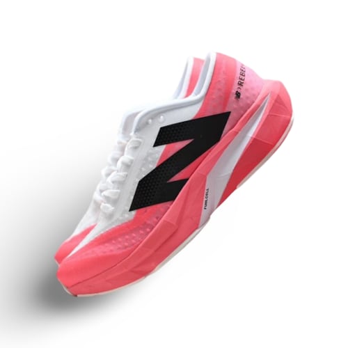 نيو بالانس Fuel cell