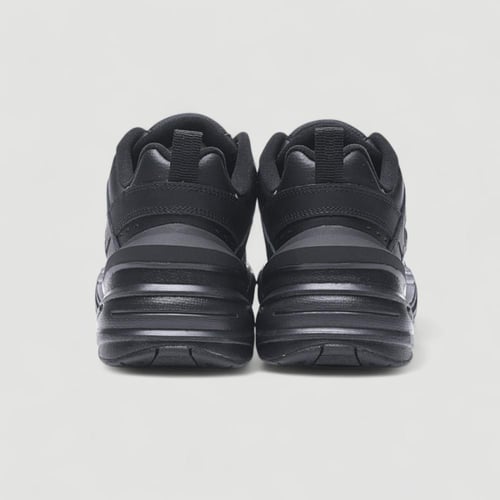 حذاء سنيكر تيكنو ام تو كاي M2K TECNO أسود للجنسين