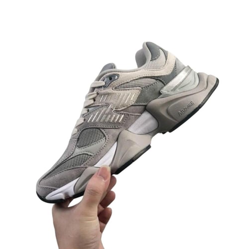 نيوبالانس 9060