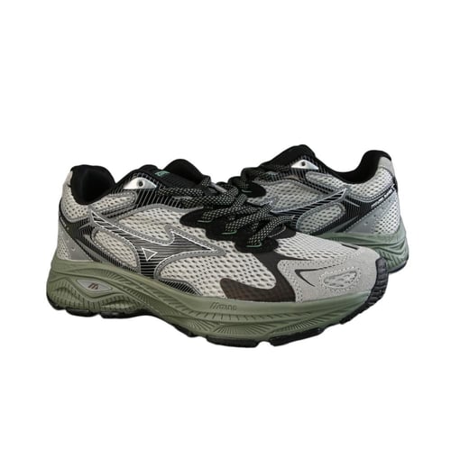 حذاء ميزونو Mizuno