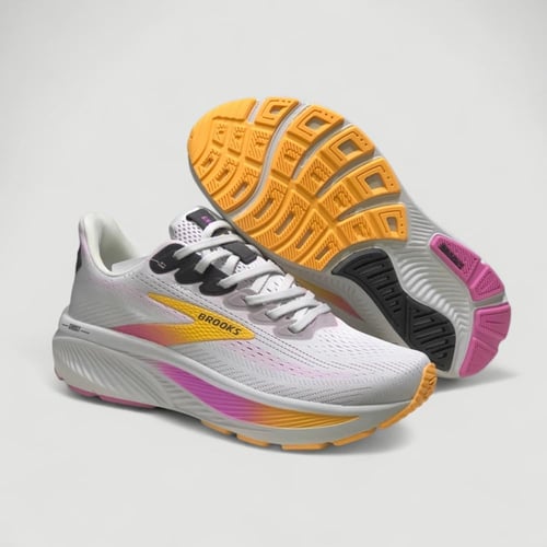 حذاء بروكس جوست 17 Brooks Ghost