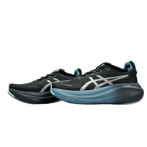 حذاء اسيكس GEL-Nimbus27