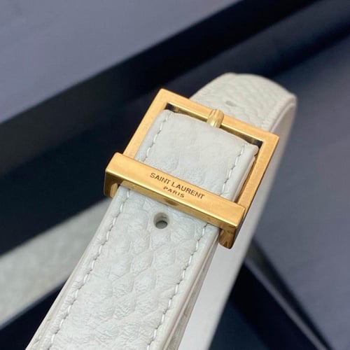 شنطة نسائية