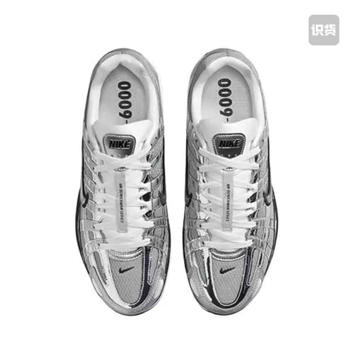 حذاء نايك 6000 Nike