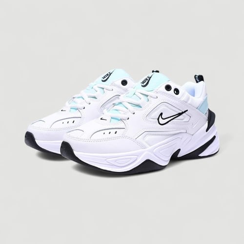 حذاء سنيكر تيكنو ام تو كاي M2K TECNO للجنسين