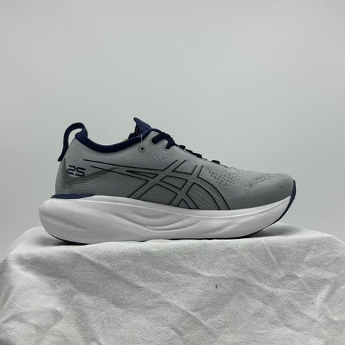 حذاء اسيكس Nimbus 25