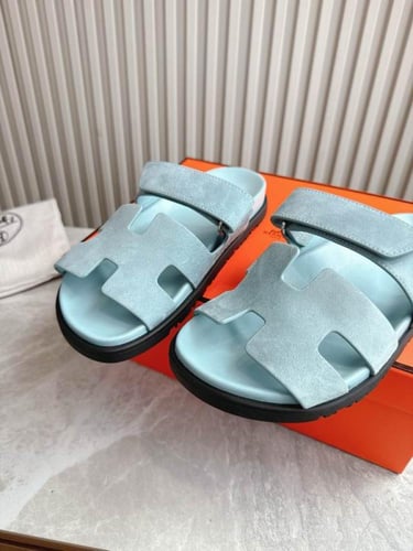 صندل هيرمز شايبر للجنسين