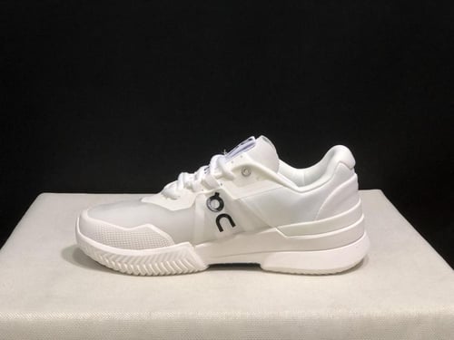 حذاء اون راننج on running The RogerSpin