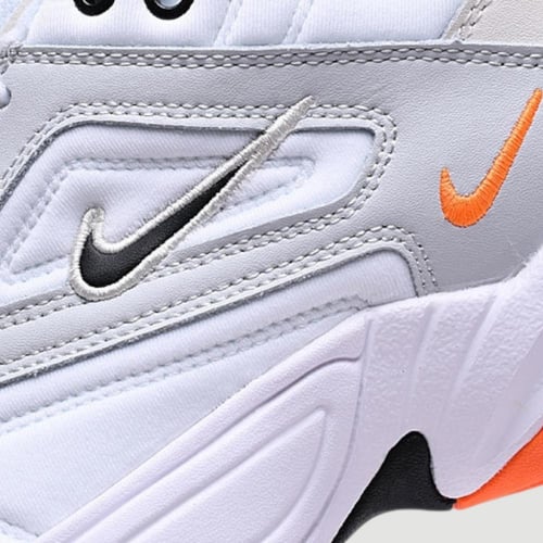 حذاء سنيكر تيكنو ام تو كاي M2K TECNO للجنسين