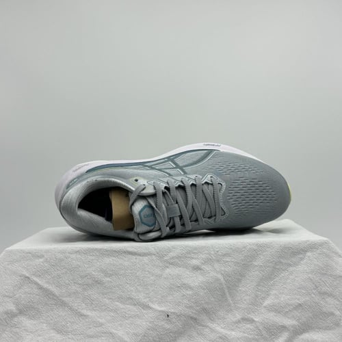 حذاء اسيكس GEL-Kayano 30