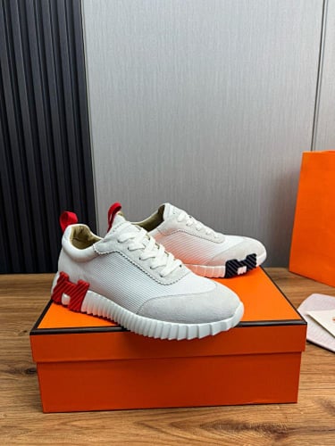 حذاء هيرمز Hermes