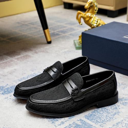 حذاء ديور رسمي