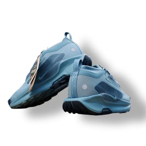 حذاء نايك بيجاسوس تريل 5 جور - تيكس