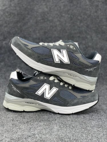 نيو بالانس 990