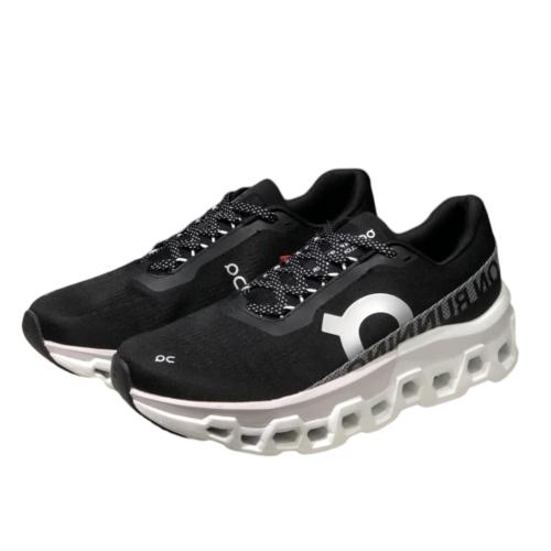 حذاء اون راننج on running cloud monster 2