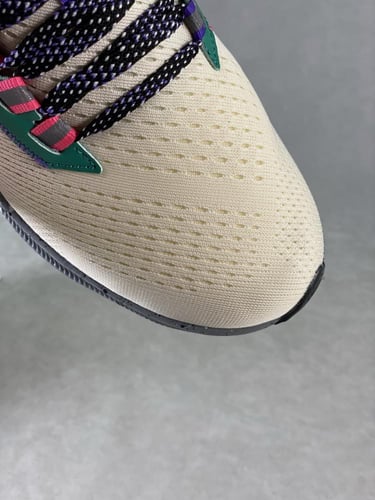 حذاء نايك Air zoom Pegasus