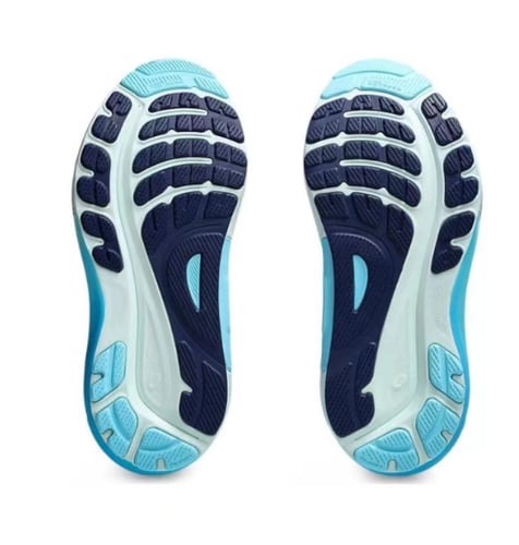 حذاء اسيكس GEL-Kayano 31