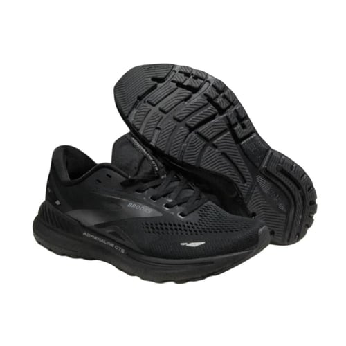 حذاء بروكس ادرينالين Brooks Adrenaline GT23