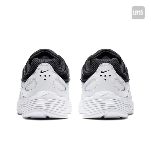 حذاء نايك 6000 Nike