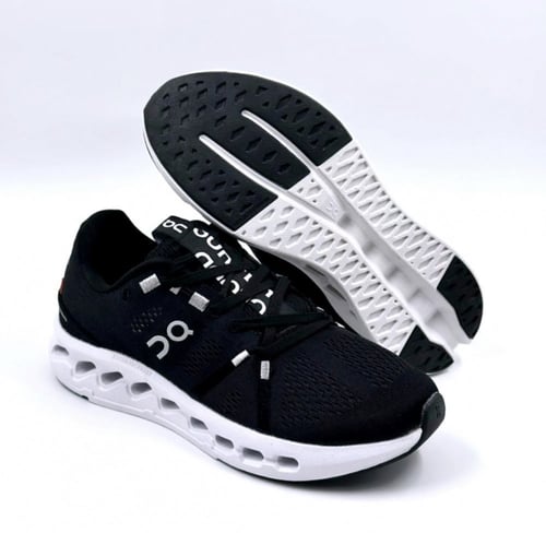 حذاء اون راننج كلاود on running