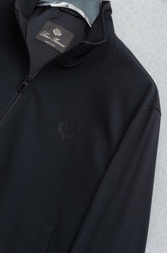 جاكيت شتوي لوروبايانا رجالي