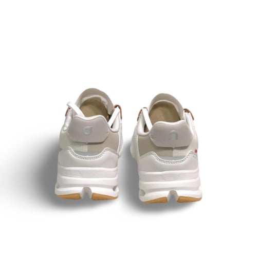 حذاء اون راننج on running cloud rift