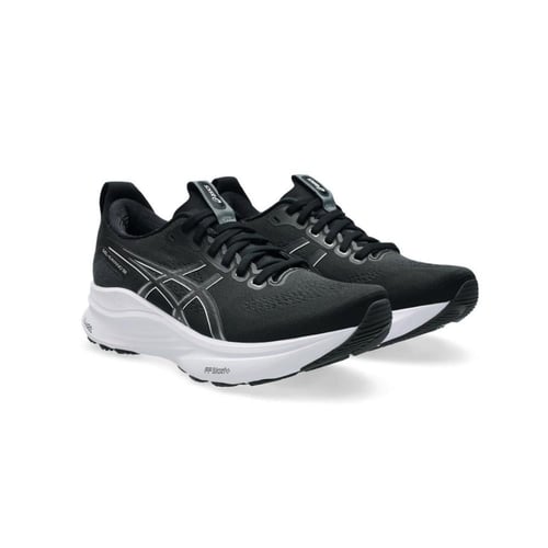 حذاء اسيكس جل كيانو 32