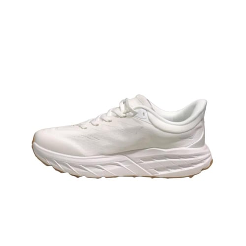حذاء سنيكرز HOKA Speedgoat 5
