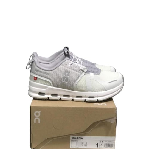 حذاء اون راننج كلاود on running