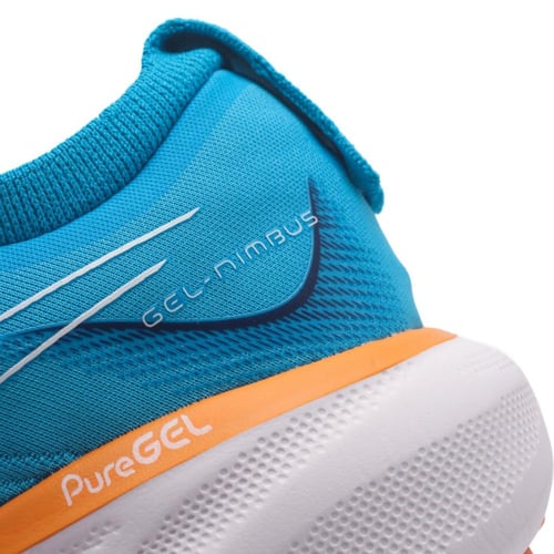 حذاء اسيكس Nimbus 25