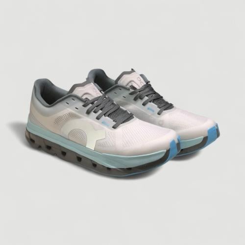 حذاء سنيكر اون راننج كلاود فلو 5 للجنسين